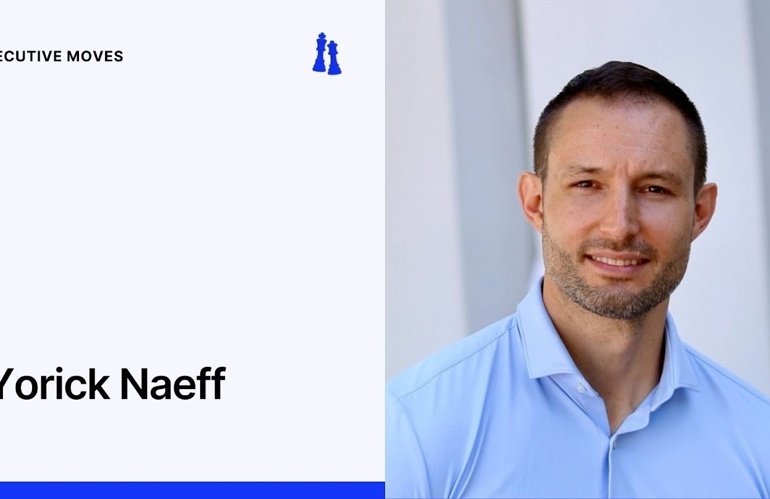 ABN AMRO Onboards BUX CEO as Head of Innovation Following Acquisition