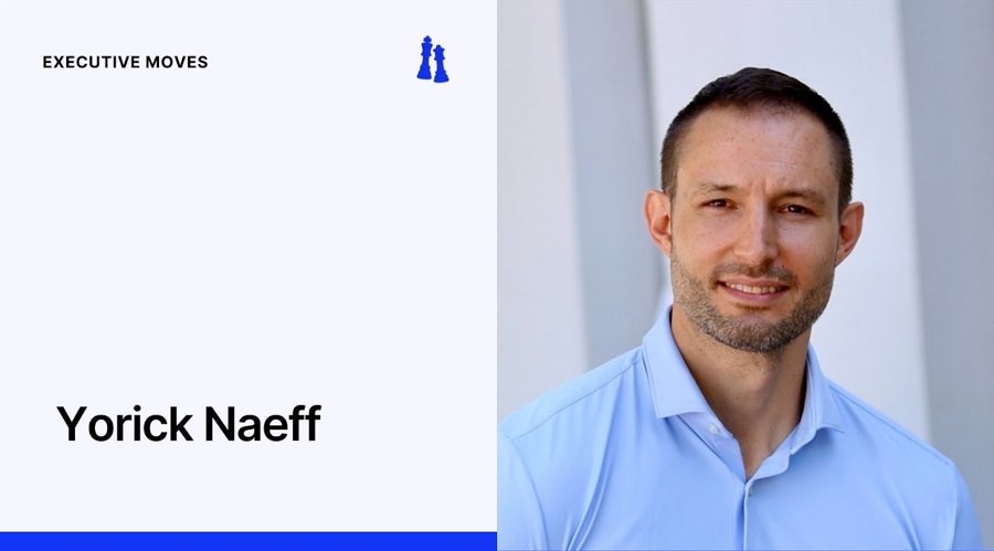 ABN AMRO Onboards BUX CEO as Head of Innovation Following Acquisition