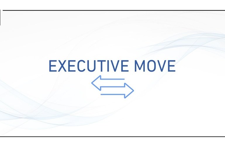 ADSS Head of Sales Steps Down After More Than a Decade with the Company