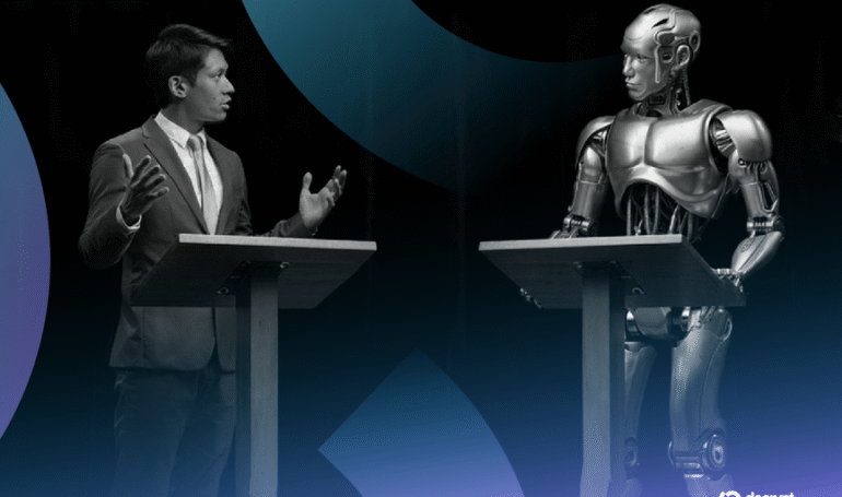 AI Gets Really Good at Winning Arguments When It Knows Personal Facts About You