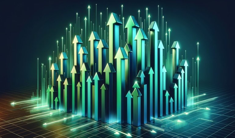 AI Predicts ADA, LINK, SOL & BNB Price 15 Years From Now