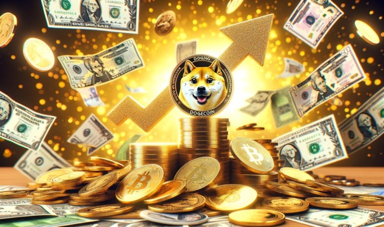 AI Predicts DOGE Price For June 1st, 2025