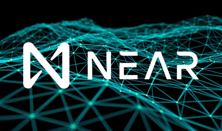 AI Predicts How High NEAR Will Rise In May 2025