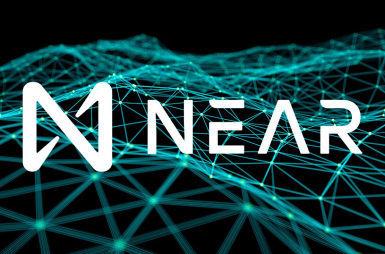 AI Predicts How High NEAR Will Rise In May 2025