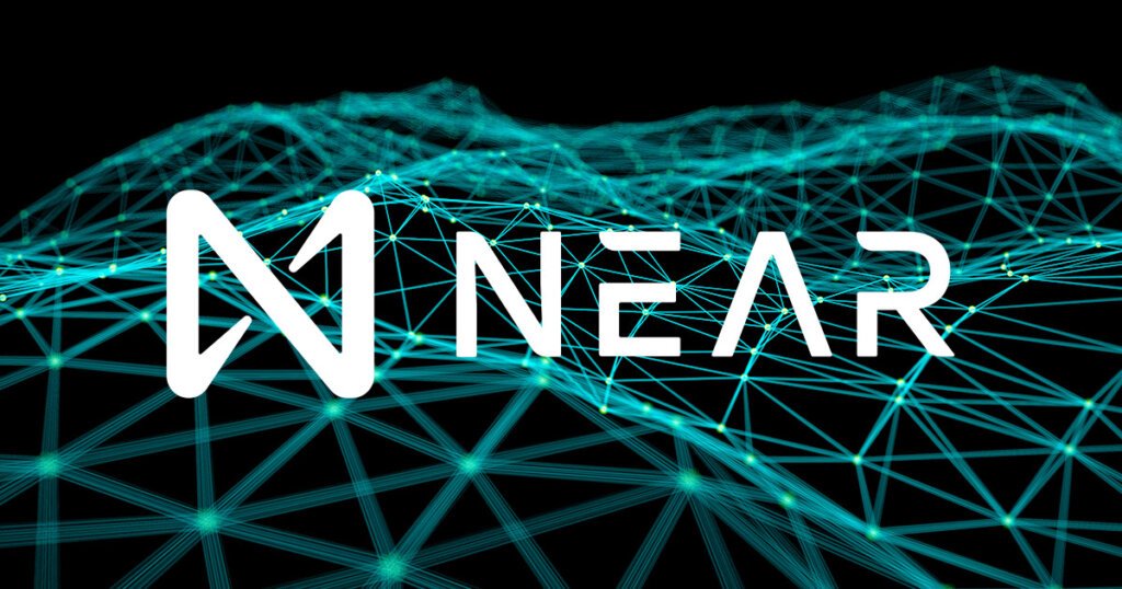 AI Predicts How High NEAR Will Rise In May 2025