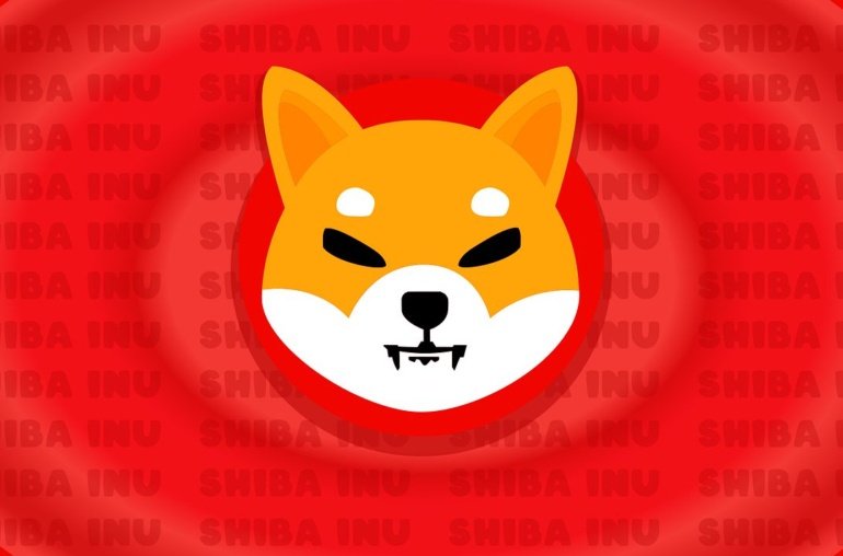 AI Predicts SHIB Price For May 31, 2025