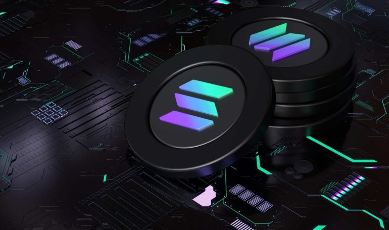 AI Predicts SOL’s Price For June 1