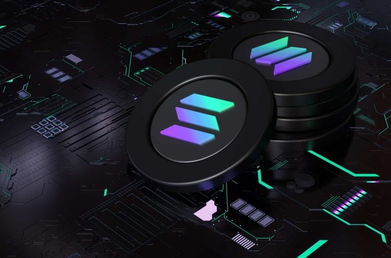 AI Predicts SOL’s Price For June 1