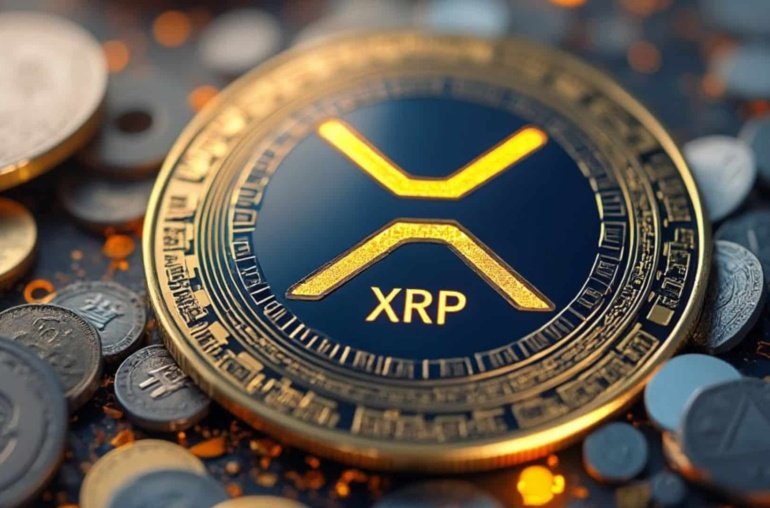 AI Predicts XRP Price For May 20, 2025