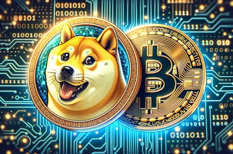 AI Sets Bitcoin (BTC) & Dogecoin (DOGE) Price For May 20, 2025