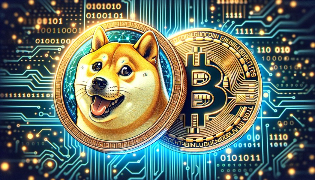 AI Sets Bitcoin (BTC) & Dogecoin (DOGE) Price For May 20, 2025