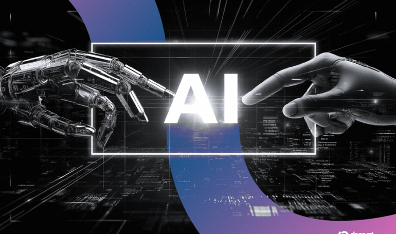 AI Still Doesn’t Understand the Word ‘No,’ MIT Study Finds