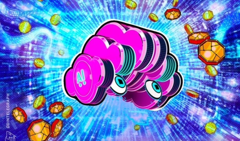 AI agents are poised to be crypto’s next major vulnerability