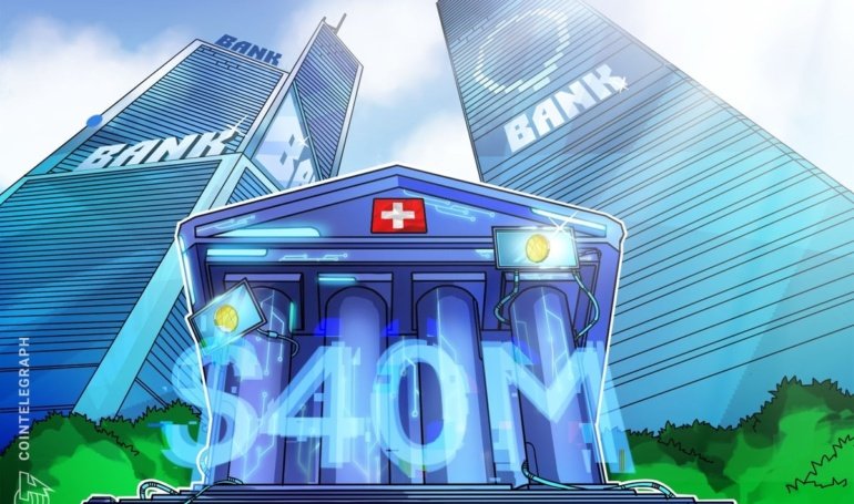 AMINA Bank Posts Record .4M Revenue in 2024