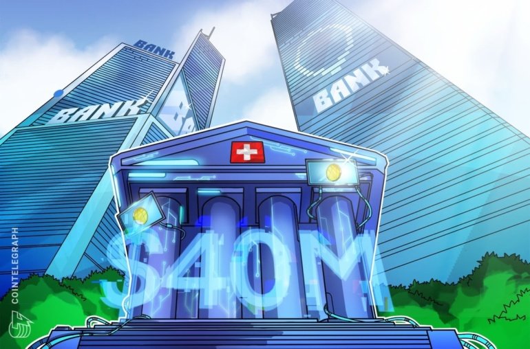 AMINA Bank Posts Record .4M Revenue in 2024