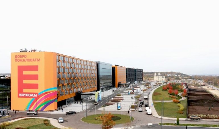 AML Agency Tells Russians: Crypto Exchanges Send Us Your Transaction Data