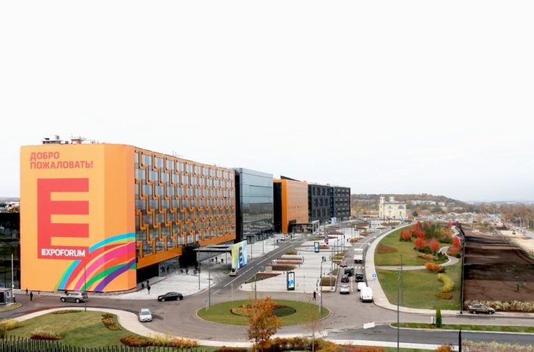 AML Agency Tells Russians: Crypto Exchanges Send Us Your Transaction Data