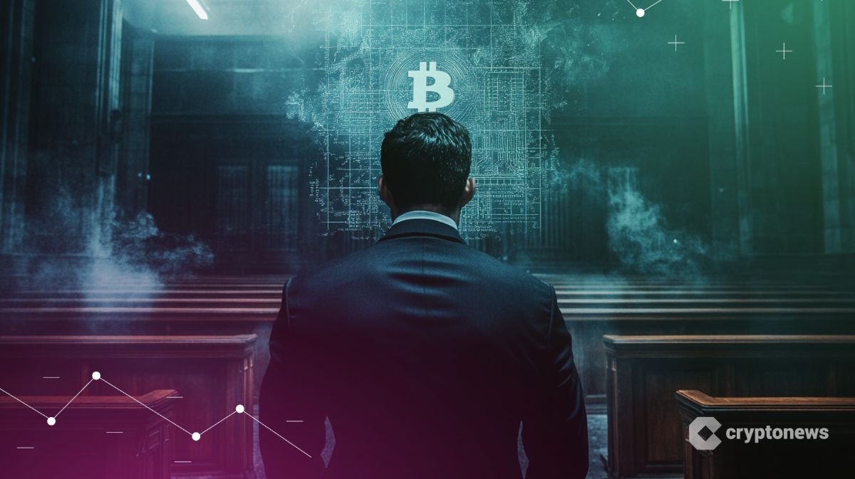 ASIC Charges Former Blockchain Global Director Over Duty Breaches Linked to ACX Exchange