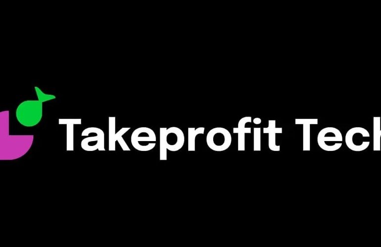ASIC-Licensed CFD Broker Adds Takeprofit Tech’s Dynamic Risk Controls to MetaTrader 4 Platform