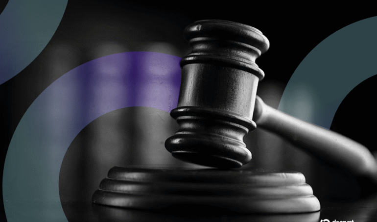 ASIC Seeks High Court Ruling on Crypto Yield Products After Block Earner Win