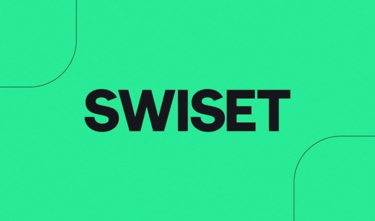 ATFX Implements Swiset Trading Tournament Tech to Boost User Activity and Retention