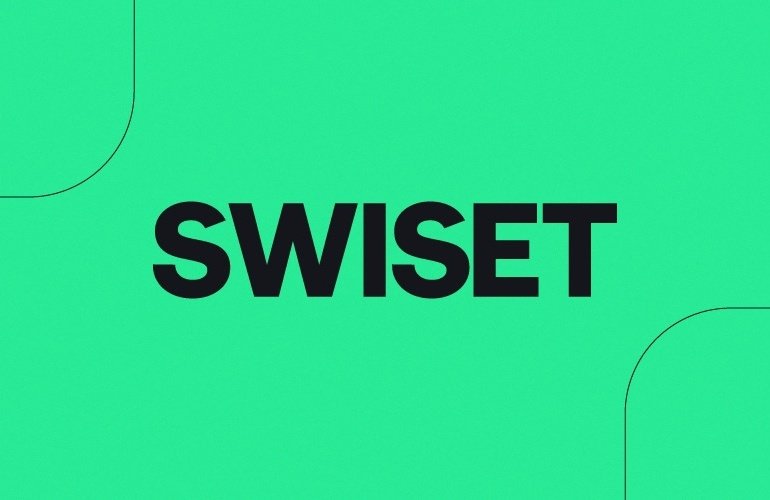 ATFX Implements Swiset Trading Tournament Tech to Boost User Activity and Retention