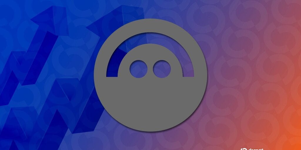 Aave Surges as Stablecoin Bill Clears Key Hurdle in US Congress