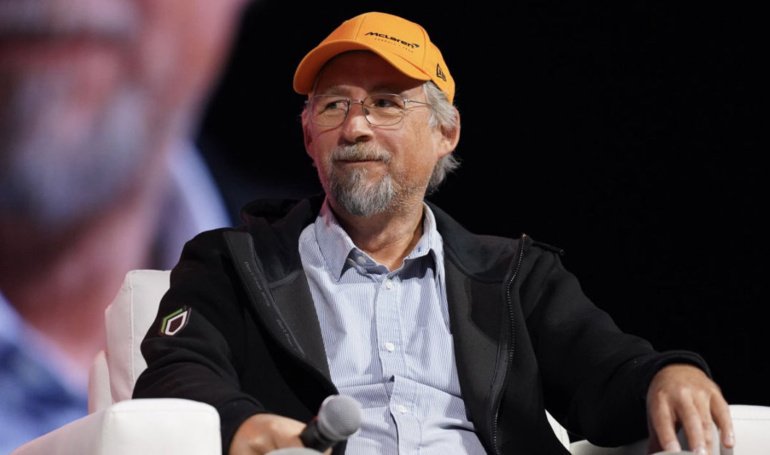 Adam Back Said It’s Still Early For The Retail Investors To Buy Bitcoin