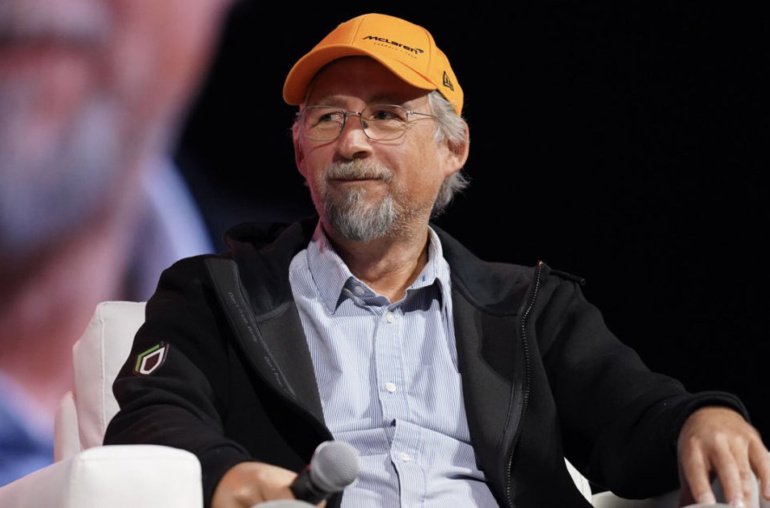 Adam Back Said It’s Still Early For The Retail Investors To Buy Bitcoin