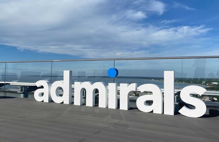 Admirals Clone Among 14 Unauthorized Sites Flagged by CySEC