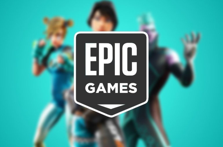 After Apple vs. Epic Games Lawsuit, Should You Sell AAPL Stock?