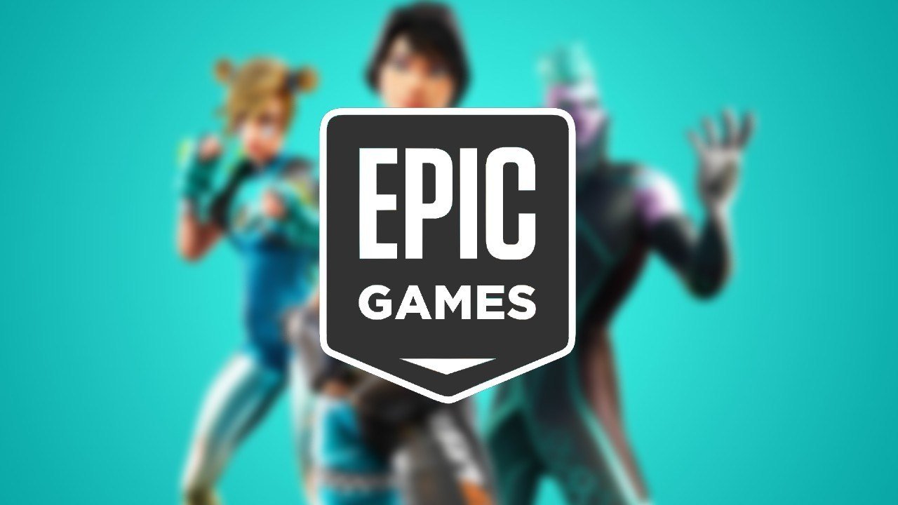 After Apple vs. Epic Games Lawsuit, Should You Sell AAPL Stock?