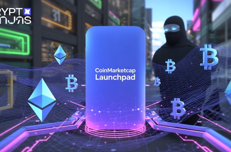 Airdrops, 1001x Leverage, and Early Access for Millions