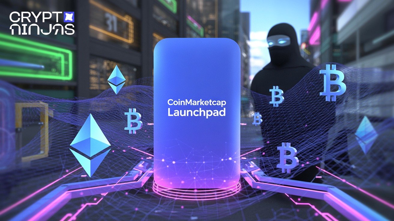 Airdrops, 1001x Leverage, and Early Access for Millions