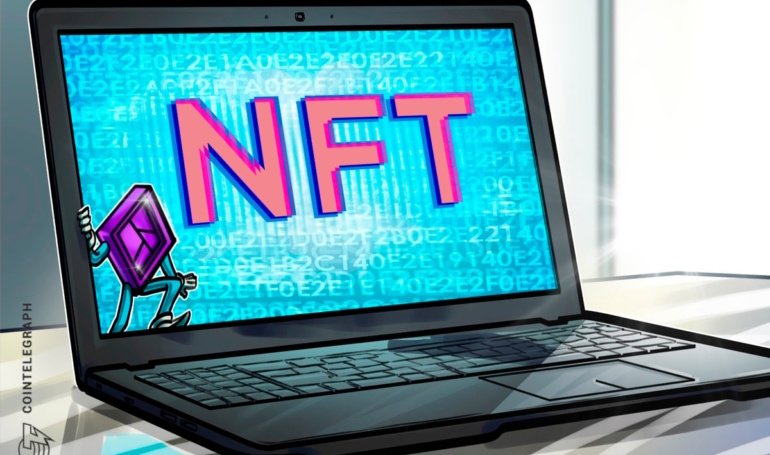 Alchemy acquires NFT launchpad with 1 million users