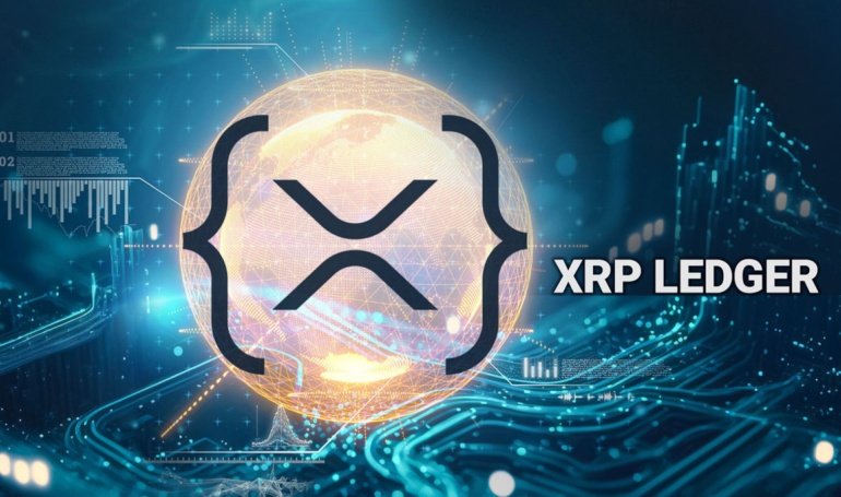 All XRP Ledger Network Metrics Record Growth: Report