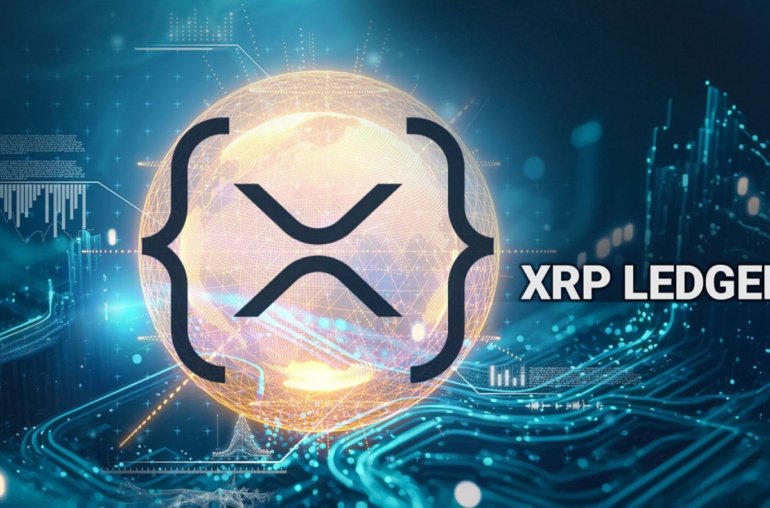 All XRP Ledger Network Metrics Record Growth: Report