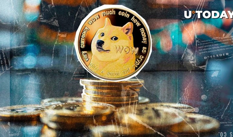 Almost 100,000,000 Dogecoin (DOGE) Getting Unlocked: What’s Happening?
