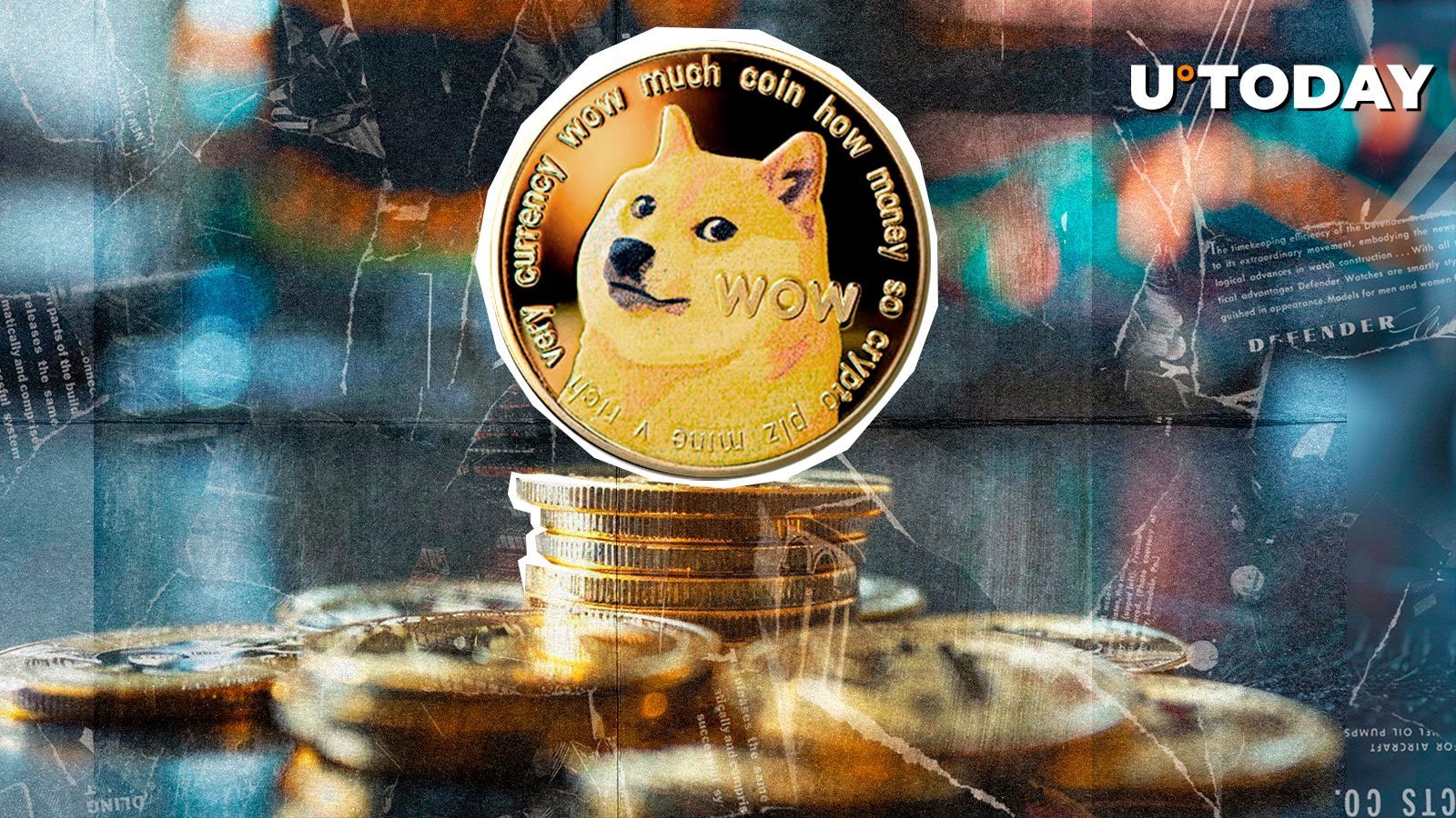 Almost 100,000,000 Dogecoin (DOGE) Getting Unlocked: What’s Happening?