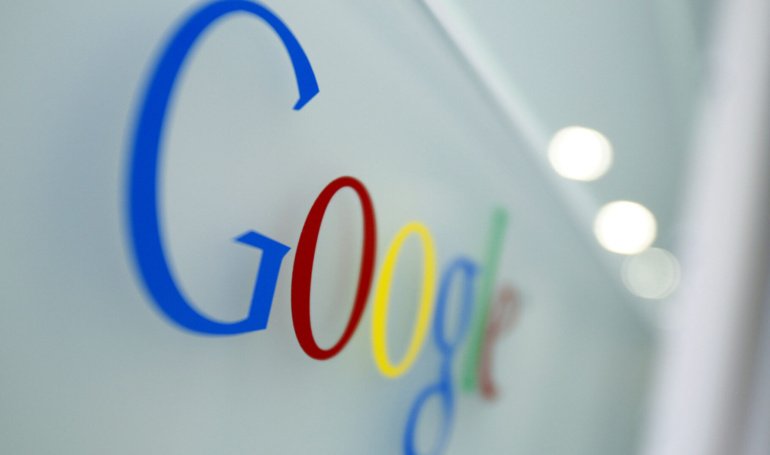 Alphabet (GOOG) Stock Reaches 3-Month High: Time to Buy?