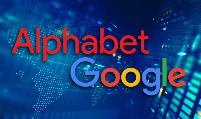 Alphabet Revenue May Dip by 56%: Can GOOGL Reclaim 0?