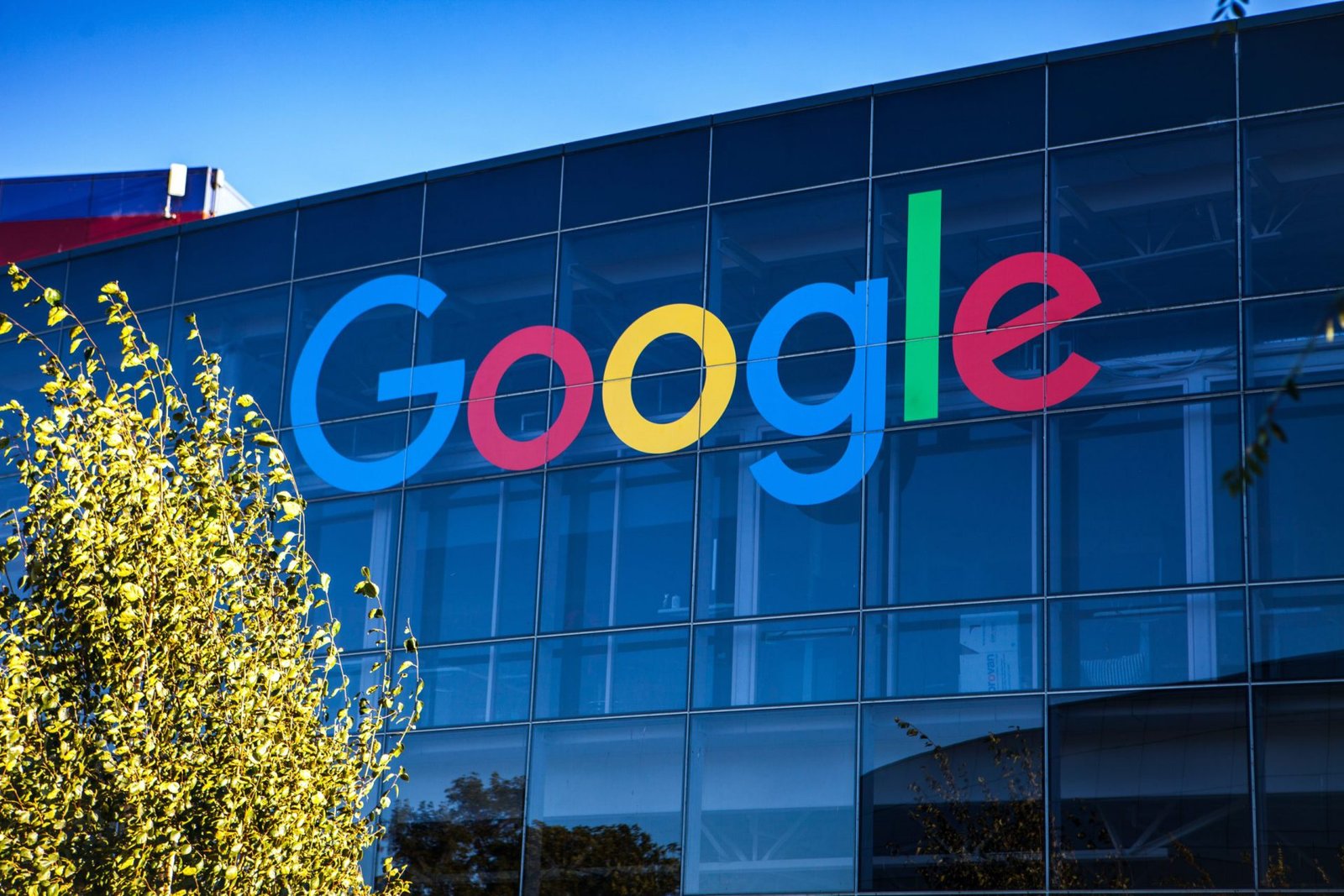 Alphabet Stock a Must Watch as Google Takes Steps in India
