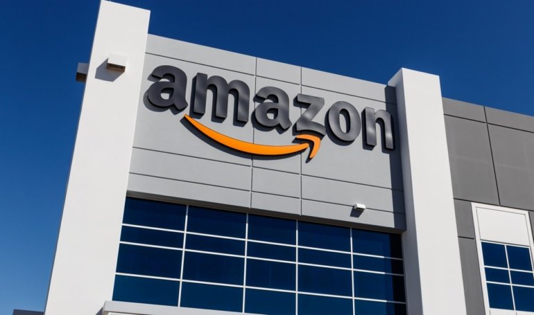 Amazon (AMZN) Boosts Position in Advanced Micro Devices AMD