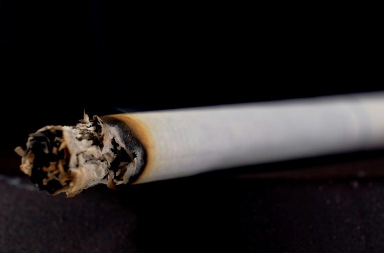 American Tourist Drugged, Crypto Worth 3K Stolen By Uber Driver