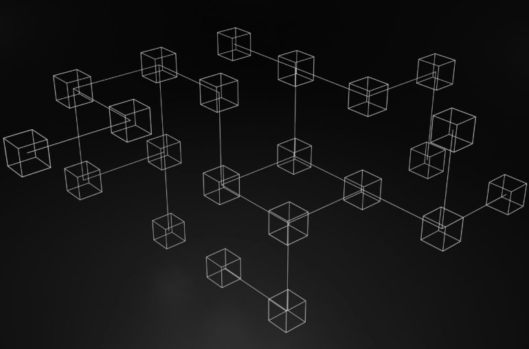 An Interview with Nick Hammer, CEO, BlockFills