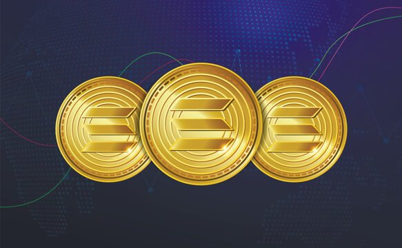 Analyst Predicts 140% Surge To New ATHs