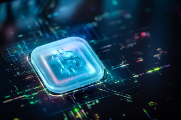 Analyst Predicts Big Drop For Bitcoin Price As Bearish Pressures Mount After 1,000 ATH