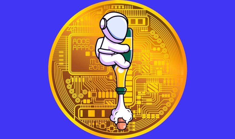 Analyst Predicts Multiple Weeks of Bullish Price Action for Altcoins, Says Trend Switch for Ethereum Is Clear