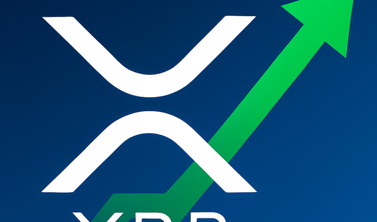 Analyst Reveals What Could Trigger The Breakout