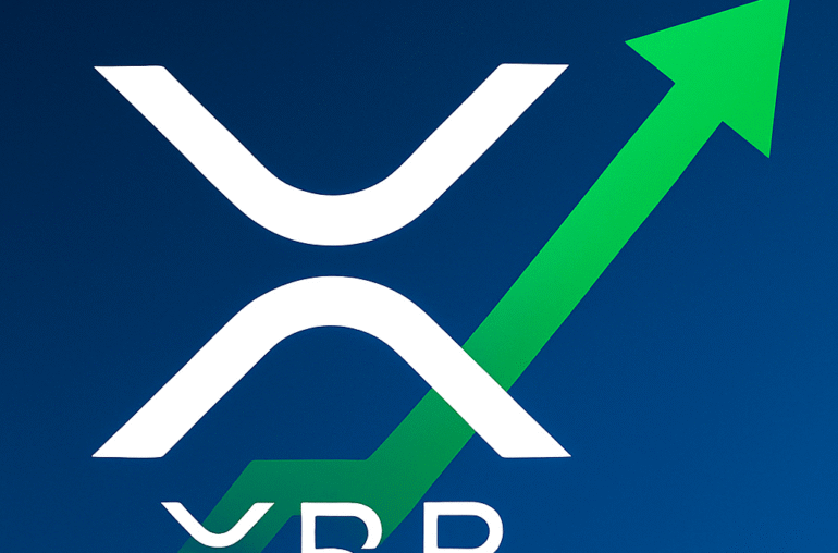 Analyst Reveals What Could Trigger The Breakout